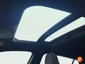 Volkswagen Golf 2.0TDI R-Line DSG 110kW Verde - thumbnail 41