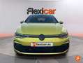Volkswagen Golf 2.0TDI R-Line DSG 110kW Verde - thumbnail 2