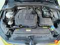 Volkswagen Golf 2.0TDI R-Line DSG 110kW Verde - thumbnail 18