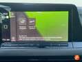 Volkswagen Golf 2.0TDI R-Line DSG 110kW Verde - thumbnail 31