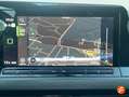 Volkswagen Golf 2.0TDI R-Line DSG 110kW Verde - thumbnail 28