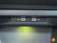 Volkswagen Golf 2.0TDI R-Line DSG 110kW Verde - thumbnail 24