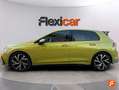 Volkswagen Golf 2.0TDI R-Line DSG 110kW Verde - thumbnail 4