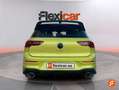 Volkswagen Golf 2.0TDI R-Line DSG 110kW Verde - thumbnail 7