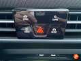 Volkswagen Golf 2.0TDI R-Line DSG 110kW Verde - thumbnail 25