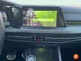 Volkswagen Golf 2.0TDI R-Line DSG 110kW Verde - thumbnail 10