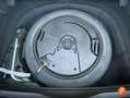 Volkswagen Golf 2.0TDI R-Line DSG 110kW Verde - thumbnail 19