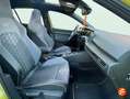 Volkswagen Golf 2.0TDI R-Line DSG 110kW Verde - thumbnail 13