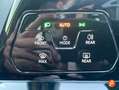 Volkswagen Golf 2.0TDI R-Line DSG 110kW Verde - thumbnail 35