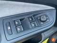 Volkswagen Golf 2.0TDI R-Line DSG 110kW Verde - thumbnail 36