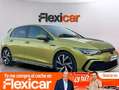 Volkswagen Golf 2.0TDI R-Line DSG 110kW Verde - thumbnail 1