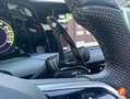 Volkswagen Golf 2.0TDI R-Line DSG 110kW Verde - thumbnail 32