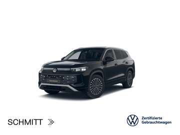 1.5 e-Hybrid DSG ELEGANCE*IQ.LIGHT*AHK*KA