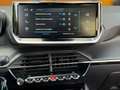 Peugeot 2008 100 S&S Style NUOVO Nero - thumbnail 13
