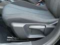Peugeot 2008 100 S&S Style NUOVO Nero - thumbnail 10