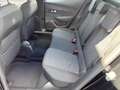 Peugeot 2008 100 S&S Style NUOVO Nero - thumbnail 9
