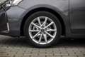 Toyota Prius+ 1.8 Dynamic | 7 pers. | Pano | NL Auto | Head-Up | Šedá - thumbnail 9