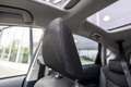 Toyota Prius+ 1.8 Dynamic | 7 pers. | Pano | NL Auto | Head-Up | siva - thumbnail 26