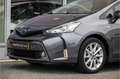 Toyota Prius+ 1.8 Dynamic | 7 pers. | Pano | NL Auto | Head-Up | Сірий - thumbnail 10