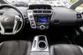 Toyota Prius+ 1.8 Dynamic | 7 pers. | Pano | NL Auto | Head-Up | siva - thumbnail 17
