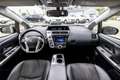 Toyota Prius+ 1.8 Dynamic | 7 pers. | Pano | NL Auto | Head-Up | Szary - thumbnail 16