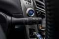 Toyota Prius+ 1.8 Dynamic | 7 pers. | Pano | NL Auto | Head-Up | siva - thumbnail 39
