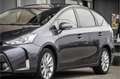 Toyota Prius+ 1.8 Dynamic | 7 pers. | Pano | NL Auto | Head-Up | Gris - thumbnail 12