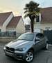 BMW X6 3.0 xDrive 245ch EXCLUSIVE PACK SPORT 8 RAPPORT - thumbnail 2