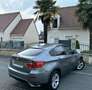 BMW X6 3.0 xDrive 245ch EXCLUSIVE PACK SPORT 8 RAPPORT - thumbnail 3