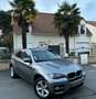 BMW X6 3.0 xDrive 245ch EXCLUSIVE PACK SPORT 8 RAPPORT - thumbnail 1