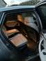BMW X6 3.0 xDrive 245ch EXCLUSIVE PACK SPORT 8 RAPPORT - thumbnail 8