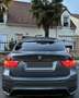 BMW X6 3.0 xDrive 245ch EXCLUSIVE PACK SPORT 8 RAPPORT - thumbnail 5