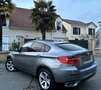 BMW X6 3.0 xDrive 245ch EXCLUSIVE PACK SPORT 8 RAPPORT - thumbnail 4