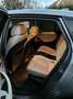 BMW X6 3.0 xDrive 245ch EXCLUSIVE PACK SPORT 8 RAPPORT - thumbnail 7