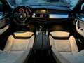 BMW X6 3.0 xDrive 245ch EXCLUSIVE PACK SPORT 8 RAPPORT - thumbnail 6
