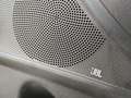 Kia XCeed 1.5T 160  DCT7 Spirit- Navi- Teilleder Grau - thumbnail 19