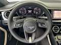 Bentley Speed W12 | Bentley Nürnberg Wit - thumbnail 9