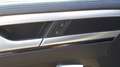 Volkswagen Arteon R-Line Shooting Brake DiscoverPro Matrix-LED 19-Zo Gris - thumbnail 13