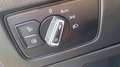 Volkswagen Arteon R-Line Shooting Brake DiscoverPro Matrix-LED 19-Zo Gris - thumbnail 14