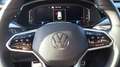 Volkswagen Arteon R-Line Shooting Brake DiscoverPro Matrix-LED 19-Zo Gris - thumbnail 15