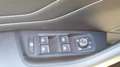 Volkswagen Arteon R-Line Shooting Brake DiscoverPro Matrix-LED 19-Zo Gris - thumbnail 12