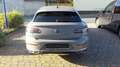 Volkswagen Arteon R-Line Shooting Brake DiscoverPro Matrix-LED 19-Zo Grau - thumbnail 5