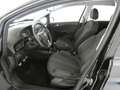 Opel Corsa 1.4 90CH BLACK EDITION 5P - thumbnail 3