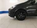 Opel Corsa 1.4 90CH BLACK EDITION 5P - thumbnail 8