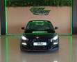 Hyundai i30 2.0 TGDI N Performance 275 Negro - thumbnail 2