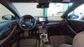 Hyundai i30 2.0 TGDI N Performance 275 Negro - thumbnail 5