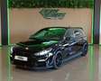 Hyundai i30 2.0 TGDI N Performance 275 Negro - thumbnail 1