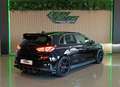 Hyundai i30 2.0 TGDI N Performance 275 Negro - thumbnail 10