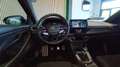 Hyundai i30 2.0 TGDI N Performance 275 Negro - thumbnail 4