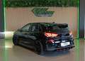 Hyundai i30 2.0 TGDI N Performance 275 Negro - thumbnail 9